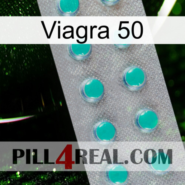 Viagra 50 28